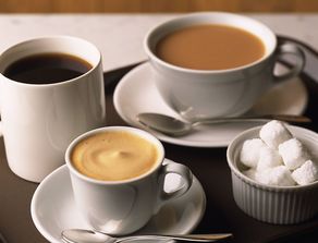 胜豪客牛排 卓越产品与创新餐饮管理