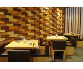 麦知家 以创新餐饮管理与特色产品引领加盟新潮流