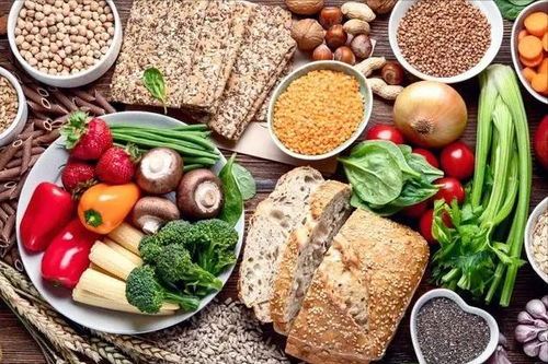 手部信号警示肾脏健康 医生详解两大征兆及日常饮食管理