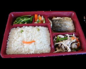 太仓食堂承包服务 沙溪、双凤及区域餐饮管理方案解析