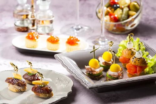 2020食品饮料行业十大趋势及品牌管理新思路——聚焦航空食品饮料展