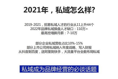 格悟服装品牌私域管理 从最简单的事情开始
