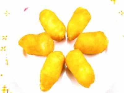 福建实惠台式小吃选品与餐饮管理策略