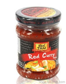 进口马来西亚咖喱酱清关代理与食品进口全流程指南